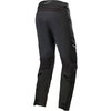 Alpinestars Road Tech Gore-Tex Pants Black Black