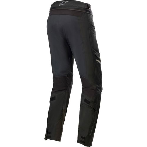Alpinestars Road Tech Gore-Tex Pants Black Black