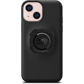 Quad Lock Case - iPhone 13 mini