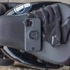 Quad Lock Case - iPhone 13 mini