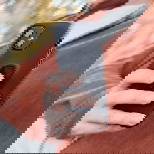 Quad Lock Case - iPhone 13 mini