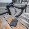 Quad Lock Case - iPhone 13 mini
