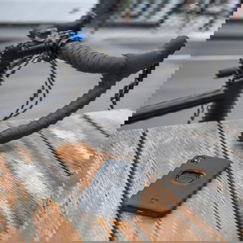 Quad Lock Case - iPhone 13 mini