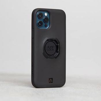 Quad Lock Case - iPhone 13 mini