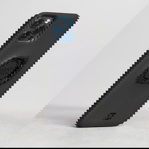 Quad Lock Case - iPhone 13 mini