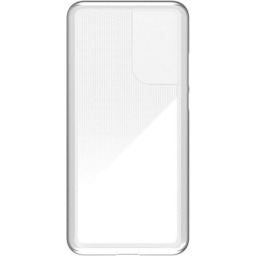 Quad Lock Poncho - Huawei P30 Pro