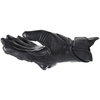 Dainese Blackshape Lady Leather Gloves Black
