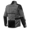 Dainese Ladakh 3L D-Dry Jacket Grey