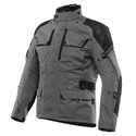 Ladakh 3L D-Dry Jacket Grey