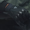 Dainese Unruly Ergo-Tek Gloves Black Anthracite