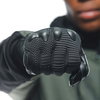Dainese Unruly Ergo-Tek Gloves Black Anthracite
