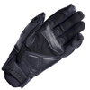 Dainese Unruly Ergo-Tek Gloves Black Anthracite