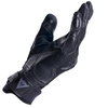 Dainese Unruly Ergo-Tek Gloves Black Anthracite