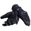 Dainese Unruly Ergo-Tek Gloves Black Anthracite