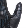 Dainese Unruly Ladies Ergo-Tek Gloves Black Ocean Depths