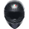 AGV K1-S Helmet Matt Black