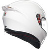 AGV K1-S Helmet White