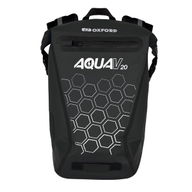 Aqua V 20 Backpack - Black