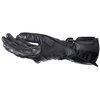 Dainese Carbon 4 Long Leather Gloves Black