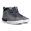 Dainese Metractive D-WP Lady Shoes Grey