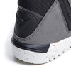 Dainese Metractive D-WP Lady Shoes Grey