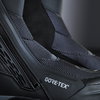 TCX Airtech 3 GTX Boots Black