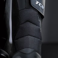 Airtech 3 Gore-Tex Boots Black