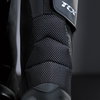 TCX Airtech 3 GTX Boots Black