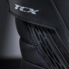 TCX Airtech 3 GTX Boots Black