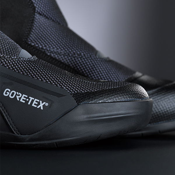 TCX Airtech 3 GTX Boots Black