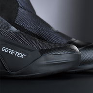 Airtech 3 Gore-Tex Boots Black