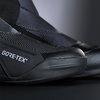 TCX Airtech 3 GTX Boots Black