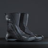 TCX Airtech 3 GTX Boots Black