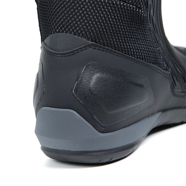 TCX Airtech 3 GTX Boots Black