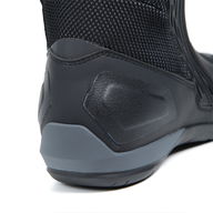 Airtech 3 Gore-Tex Boots Black