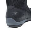 TCX Airtech 3 GTX Boots Black