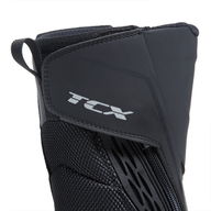 Airtech 3 Gore-Tex Boots Black