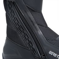 Airtech 3 Gore-Tex Boots Black