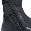 TCX Airtech 3 GTX Boots Black