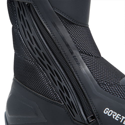 TCX Airtech 3 GTX Boots Black