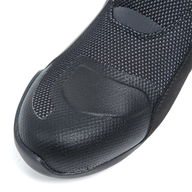 Airtech 3 Gore-Tex Boots Black