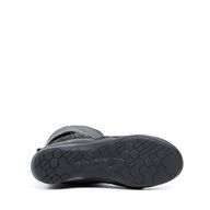 Airtech 3 Gore-Tex Boots Black
