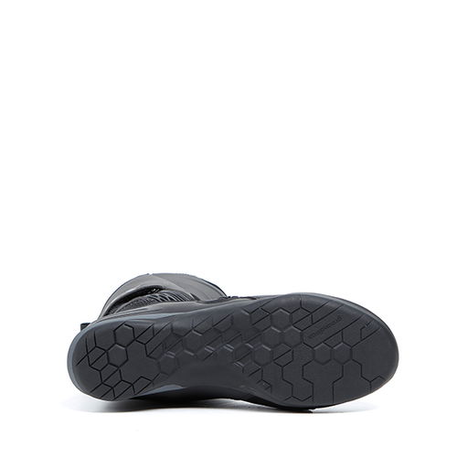 TCX Airtech 3 GTX Boots Black