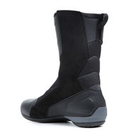 Airtech 3 Gore-Tex Boots Black