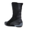 TCX Airtech 3 GTX Boots Black