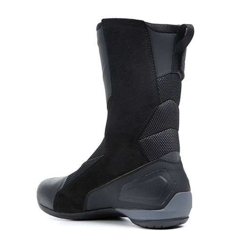 TCX Airtech 3 GTX Boots Black