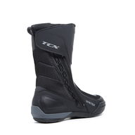 Airtech 3 Gore-Tex Boots Black