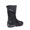 TCX Airtech 3 GTX Boots Black