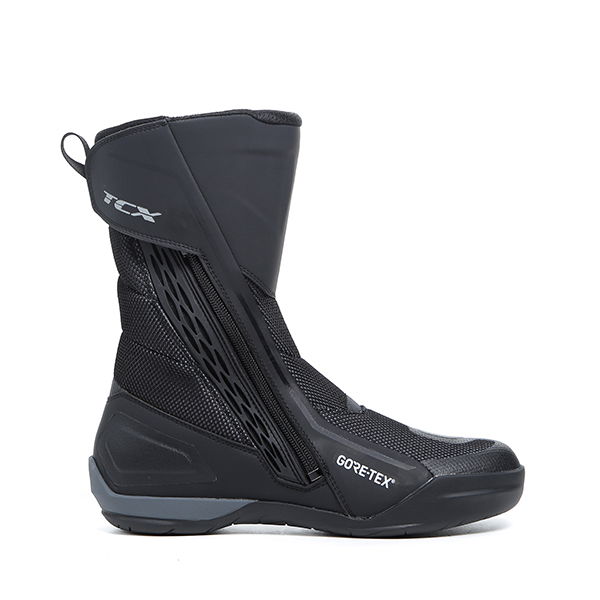 TCX Airtech 3 GTX Boots Black