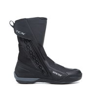 Airtech 3 Gore-Tex Boots Black